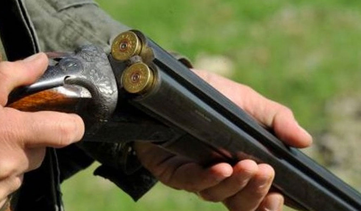 Sicilia, firmato il decreto della sospensione della caccia nell’Isola