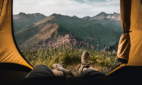 Italia punta ad attirare i turisti spagnoli: B&B e alloggi in affitto sono il nuovo trend