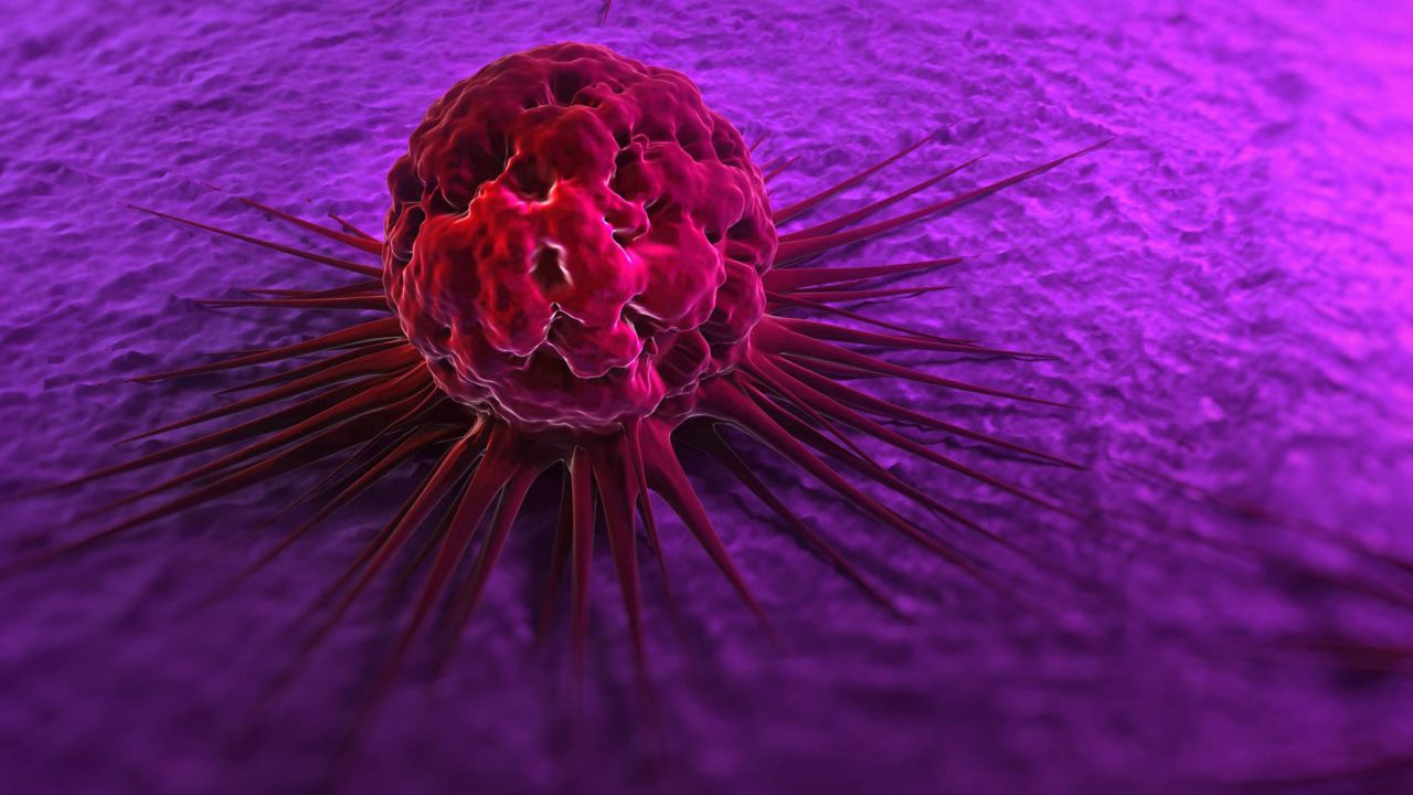 Tumori: oncologi, maggiore incidenza se reddito piu’ basso