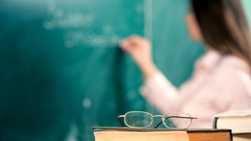 I docenti precari dicono “No” al rinvio al 2023 dell’aggiornamento delle graduatorie provinciali