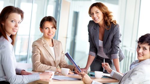 San Cataldo, Donne Democratiche: “non siamo cittadini di Serie B, basta con il maschilismo”