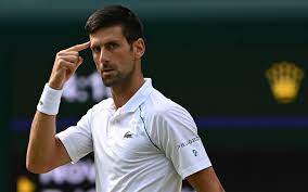 Concessa l’esenzione medica, Djokovic va agli Australian Open