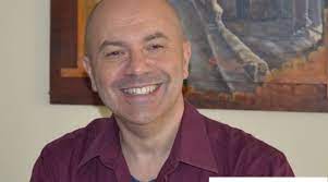 Serradifalco. “Scintille d’inchiostro”, ecco la nuova raccolta di poesie di Filippo Crucillà