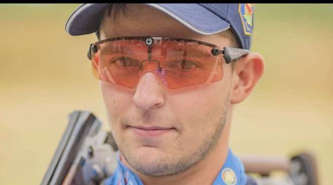 Italia, si spara accidentalmente con il suo fucile: muore 19enne campione mondiale di tiro al volo