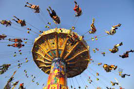 Covid, vaccini… altro giro, altra corsa. Pfizer: “Quello contro Omicron pronto a marzo”