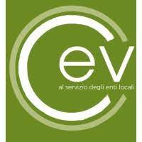 Consorzio CEV: Progetto FOCO candidato al bando europeo per le comunità energetiche e l’energia sostenibile. Catania: “Un’importante iniziativa per promuovere comunità energetiche”