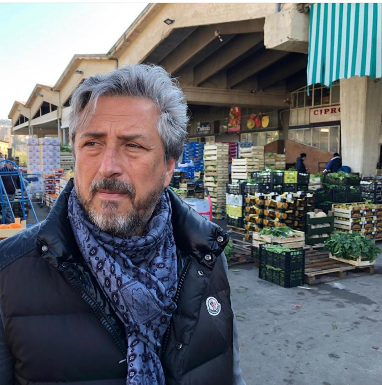 Caltanissetta, il sindaco Gambino: “Mi avete sfottuto sull’ordinanza dei botti ma ve ne siete fregati, vergognatevi!”
