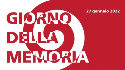 Giornata della memoria:  La sezione di Mussomeli dell’ANPI ricorda le vittime dell’Olocausto