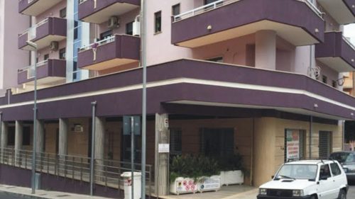 Causa lavori, chiusi domani e dopodomani gli uffici di Caltaqua a Gela