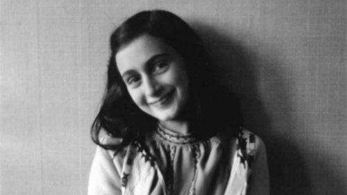 Individuato, dopo oltre 75 anni, il presunto delatore che tradì Anna Frank