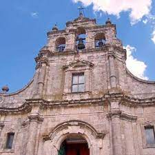 Mussomeli, alla Madrice Messa di fine anno e gli auguri dell’Arciprete per il 2022