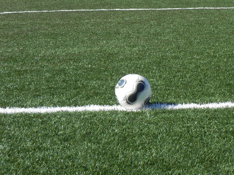 FIGC–LND su Campionati Regionali e Provinciali: la ripresa slitta la 23 gennaio 2022