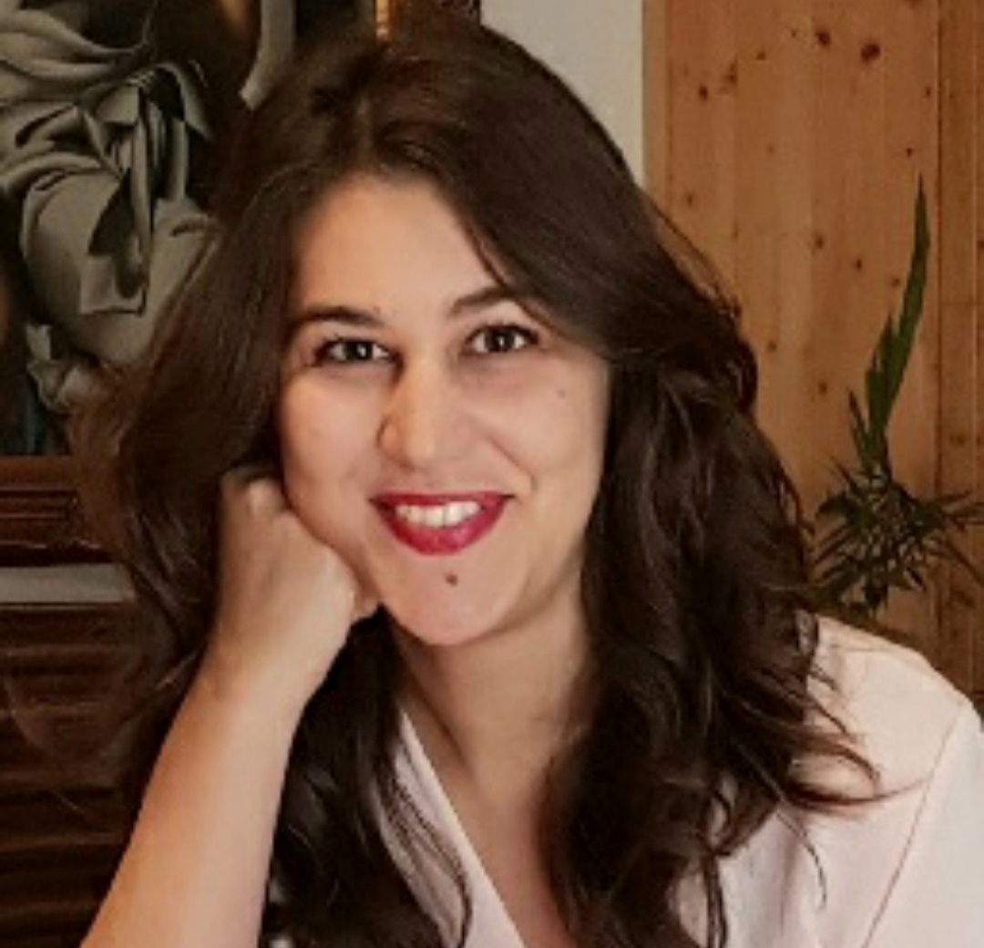 Deborah Gervasi è stata eletta alla presidenza del Rotaract Club Caltanissetta