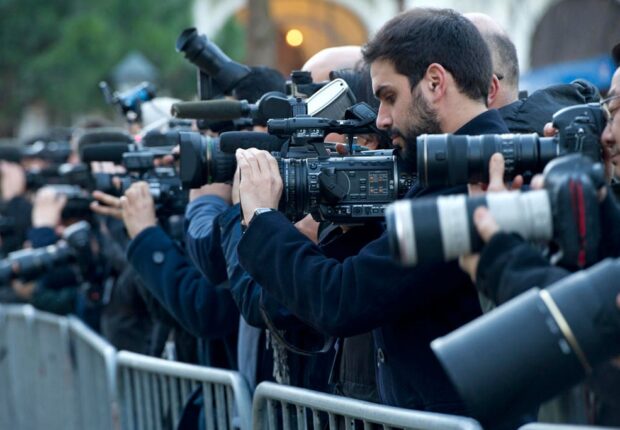Caltanissetta, sistema Montante: niente … media show, i giornalisti non potranno assistere a processo