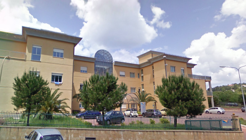 Caltanissetta, si ravviva l’emergenza Covid e si torna nell’RSA di via Luigi Monaco