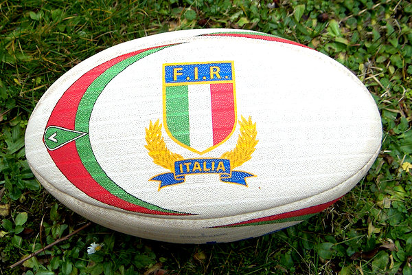 FIR, attività sospesa fino al 30 gennaio: anche la DLF Nissa Rugby attende il nuovo protocollo