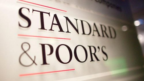 Regione Siciliana: Standard & Poor’s ne conferma crescita e stabilità finanziaria