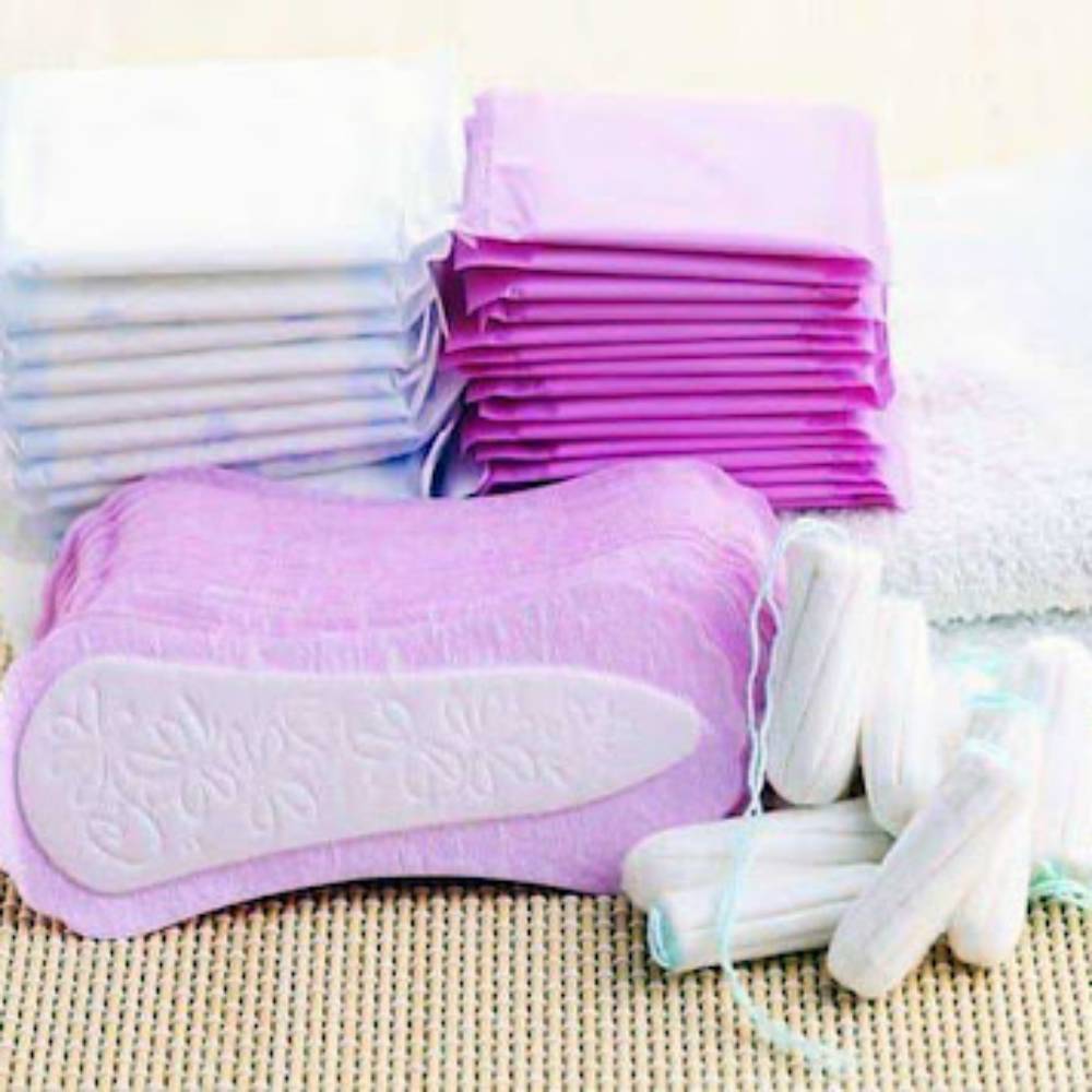 San Cataldo. “Tampon Tax”: in Consiglio il Pd ringrazia l’opposizione “per aver colto l’importanza del tema trattato votando a favore”