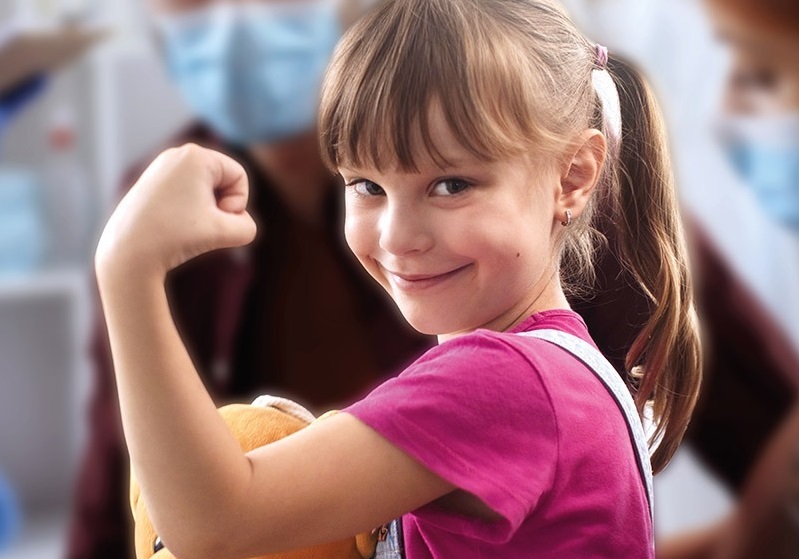 Gela, ARCI Le Nuvole: “pronte per partire le attività estive per minori”