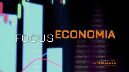 Arriva l’assegno unico per i figli a carico