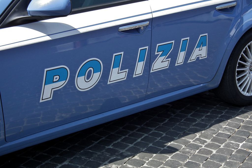 Violenze di Capodanno a Milano, arrestati 2 minorenni
