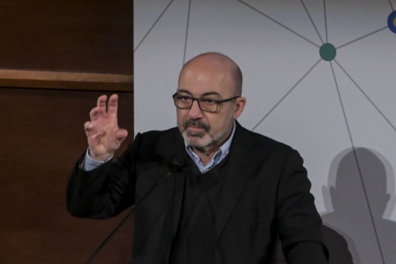 Energia, Cingolani “I costi di un anno di rincari superano incassi Pnrr”