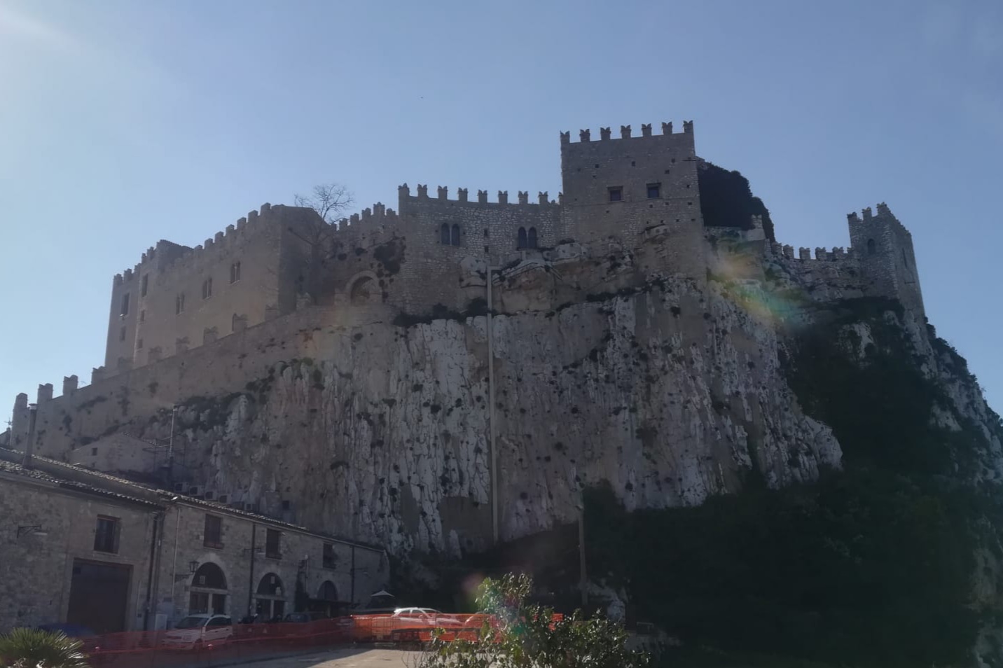 Sicilia, i “Borghi dei tesori” per la valorizzazione dei piccoli centri: candidatura entro il 14 marzo
