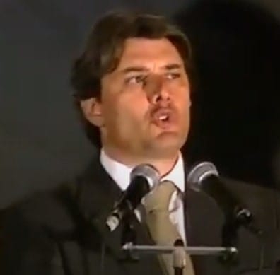 San Cataldo. Progetto esecutivo per la rete del metano nel quartiere Bigini