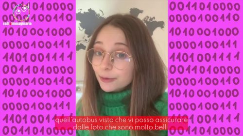 Molestie a scuola, la denuncia delle studentesse
