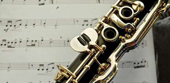 C’è il Bando di concorso per reclutare dodici esecutori e un archivista della Banda Musicale della Guardia di Finanza