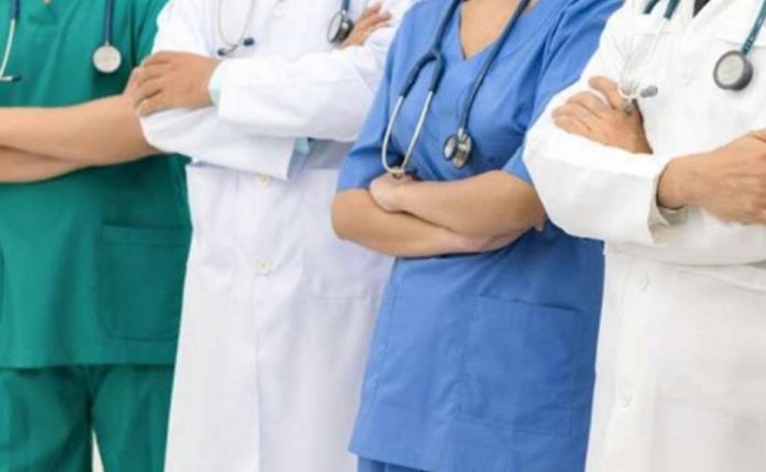 Caltanissetta. La Cgil Fp chiede all’Asp incontro per avviare stabilizzazione del personale dipendente precario