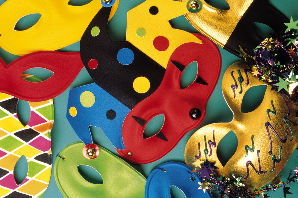 Associazione Movida, l’1 marzo al via il Carnevale di Milena: 3 giorni di eventi e spettacolo