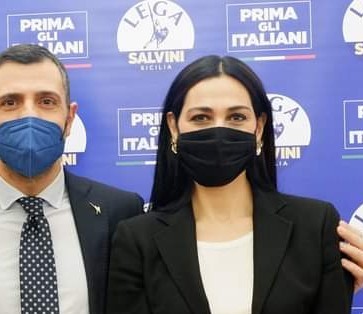 Caltanissetta, cittadini indignati: “Lega chiede “un’ordinanza decalogo solo per gli extracomunitari. Ma i Nisseni conoscono le regole di condotta?”