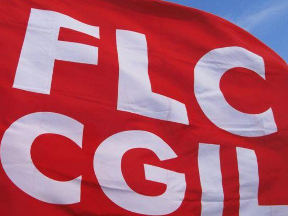Scuola: Flc Cgil Sicilia, no ad obbligo alternanza scuola-lavoro
