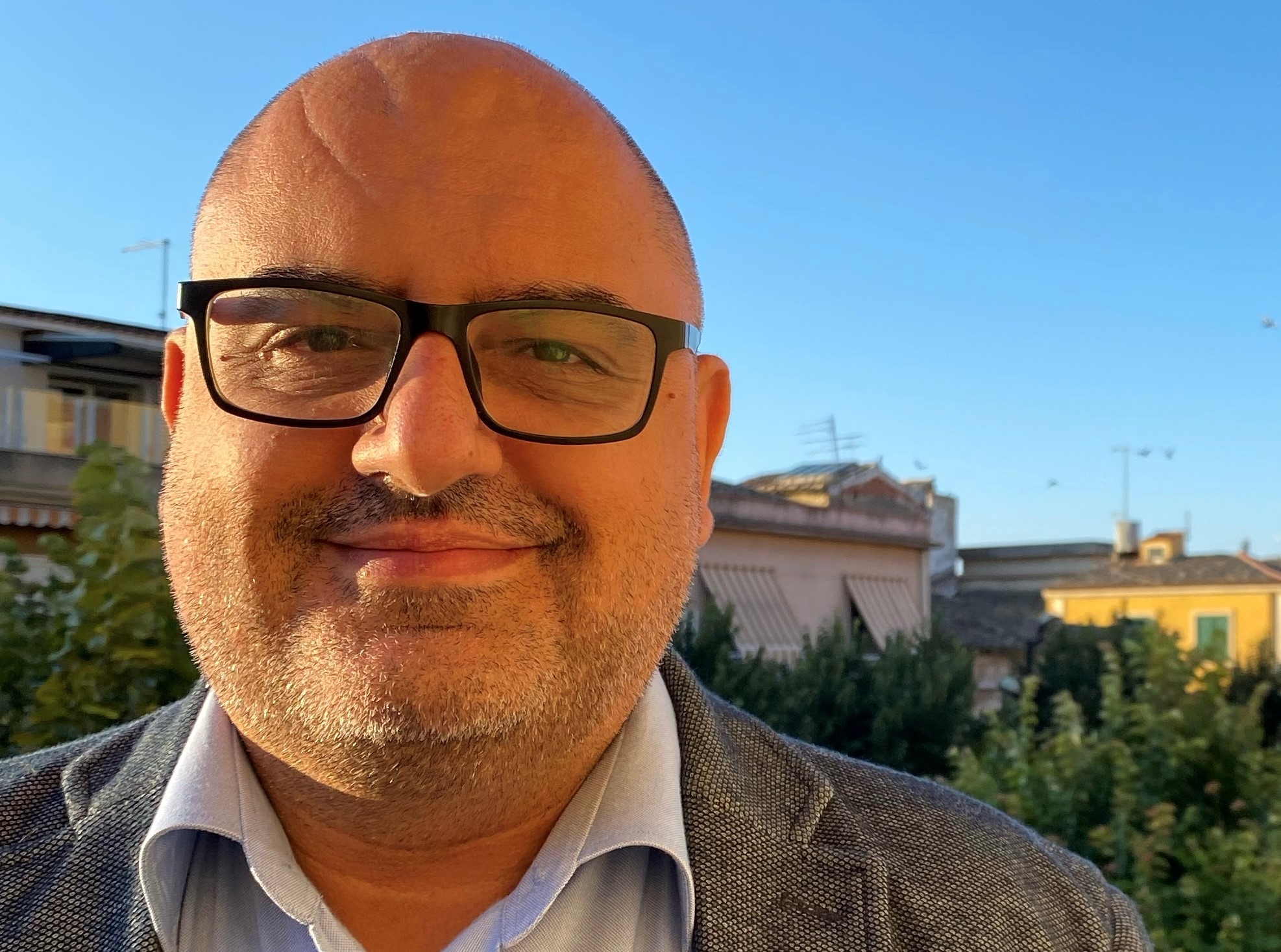 San Cataldo, Tradizione e Futuro: “Lavoriamo sul De.Co., l’acronimo di Denominazione Comunale di Origine”