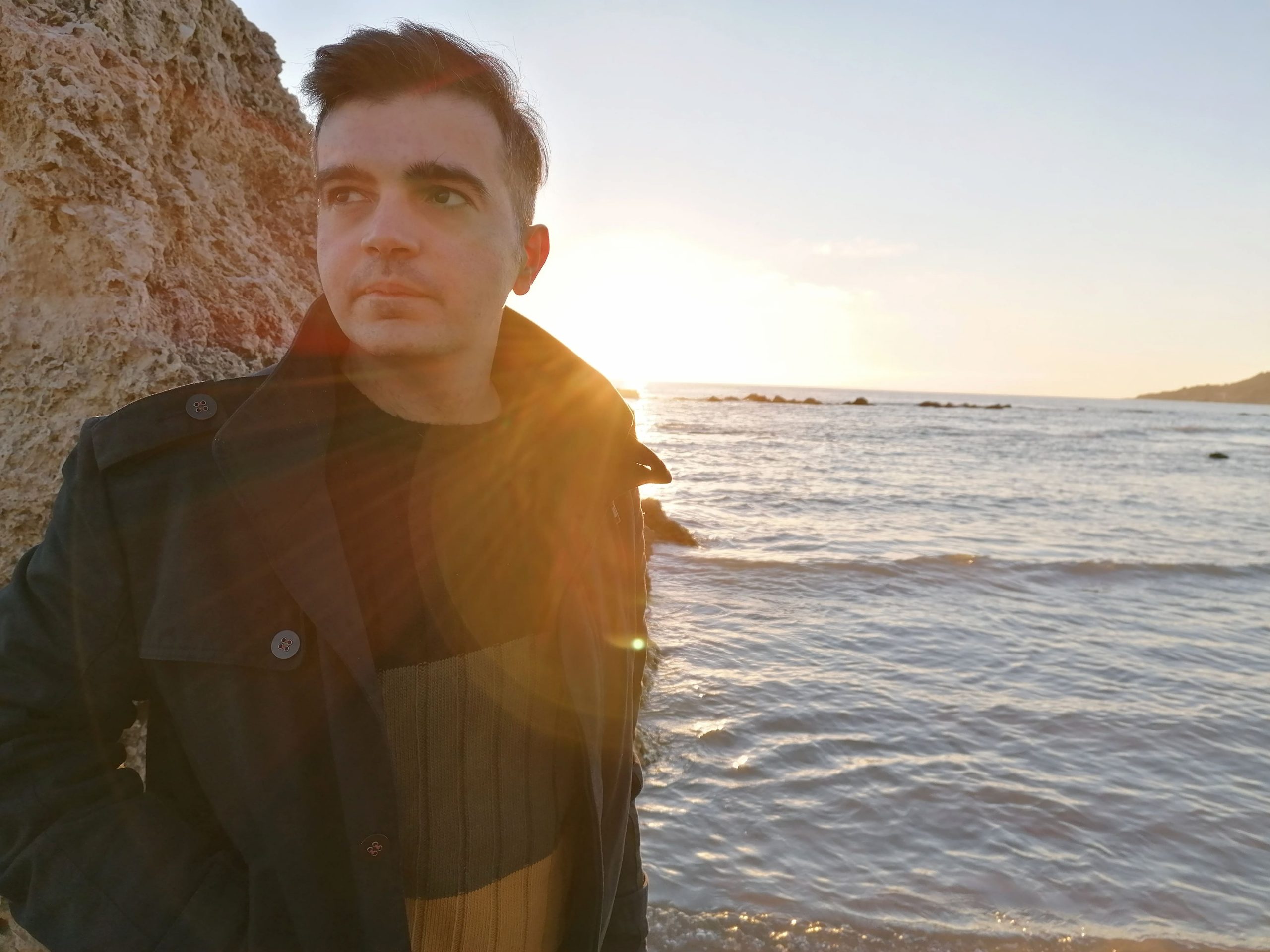 Riesi. Inaugurata a Torino la mostra “Estrazioni Siciliane” del fotografo Giuseppe Calascibetta