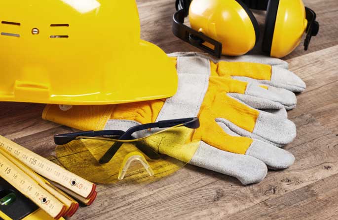 Sicilia e Inail: un concorso per premiare le migliori prassi di sicurezza sul lavoro. Come partecipare