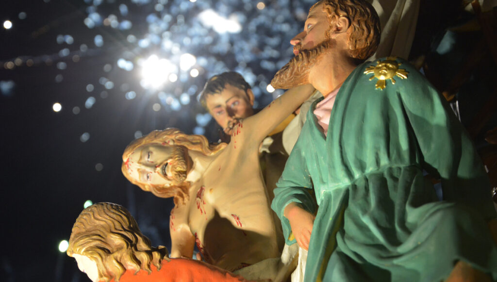 Pasqua in Sicilia: il concorso Taste& win mette in palio 3 soggiorni nell’isola. Come partecipare