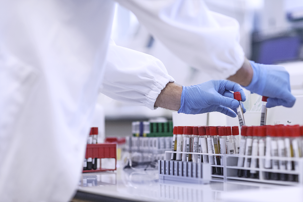 Caltanissetta, Covid: 36 nuovi positivi e tanti guariti nell’ultima settimana