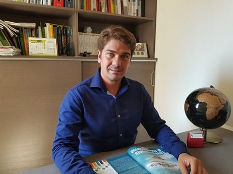 Sicilia, DOSES: “blocco degli autotrasportatori rappresenta un suicidio del comparto”