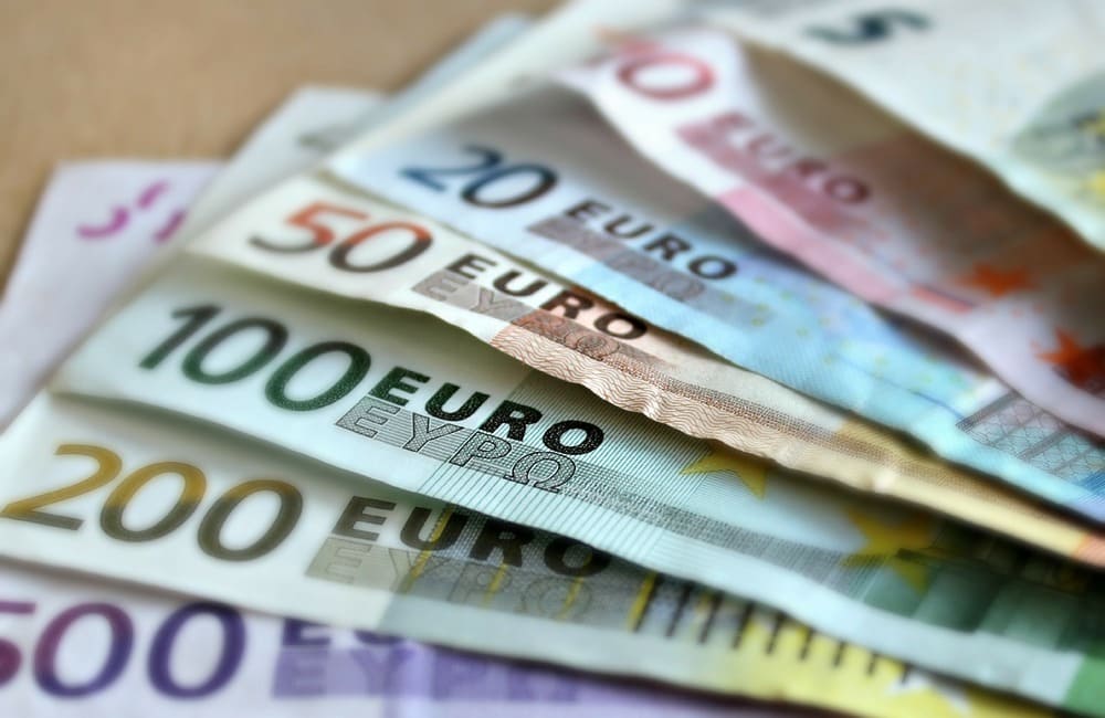 Dal 1° marzo sarà pubblicato sul sito della Regione Siciliana avviso di accesso al “Fondo Emergenza Imprese Sicilia”