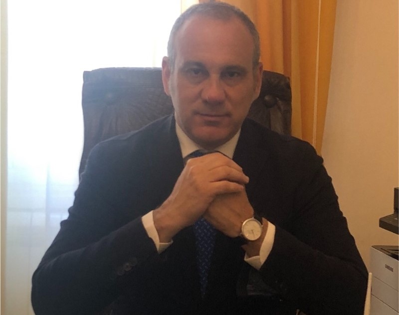 Comitato “Giuristi Siciliani per il SI ai Referendum sulla Giustizia”: “Riformare la giustizia per assicurare maggiori garanzie alla democrazia italiana”