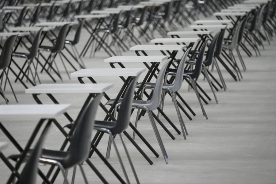 Sicilia. Concorso per forestali, parlano gli idonei: “la legge dovrebbe difendere gli onesti”