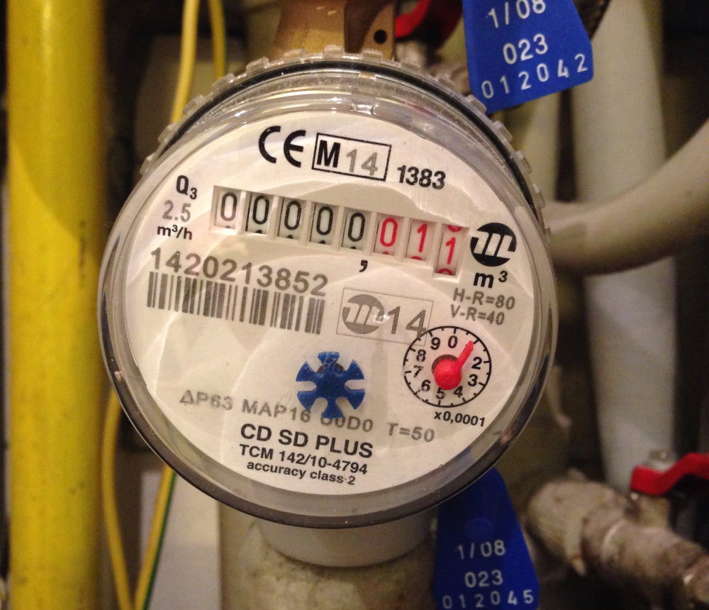 Caro Acqua: incontro Federconsumatori con ATI CL6