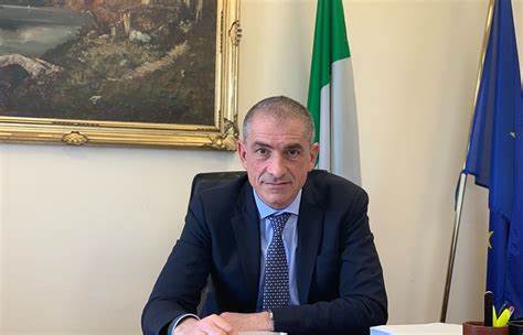 Covid, Costa: “Basta chiusure e restrizioni per vaccinati e guariti, semplificare norme”