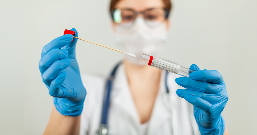 Covid, in Sicilia aumentano i  contagi ma Caltanissetta ha un’inflessione (-14,3%)