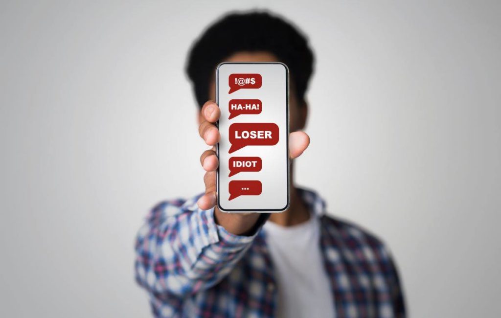 Giornata contro il bullismo: la programmazione RAI per sensibilizzare, raccontare e informare