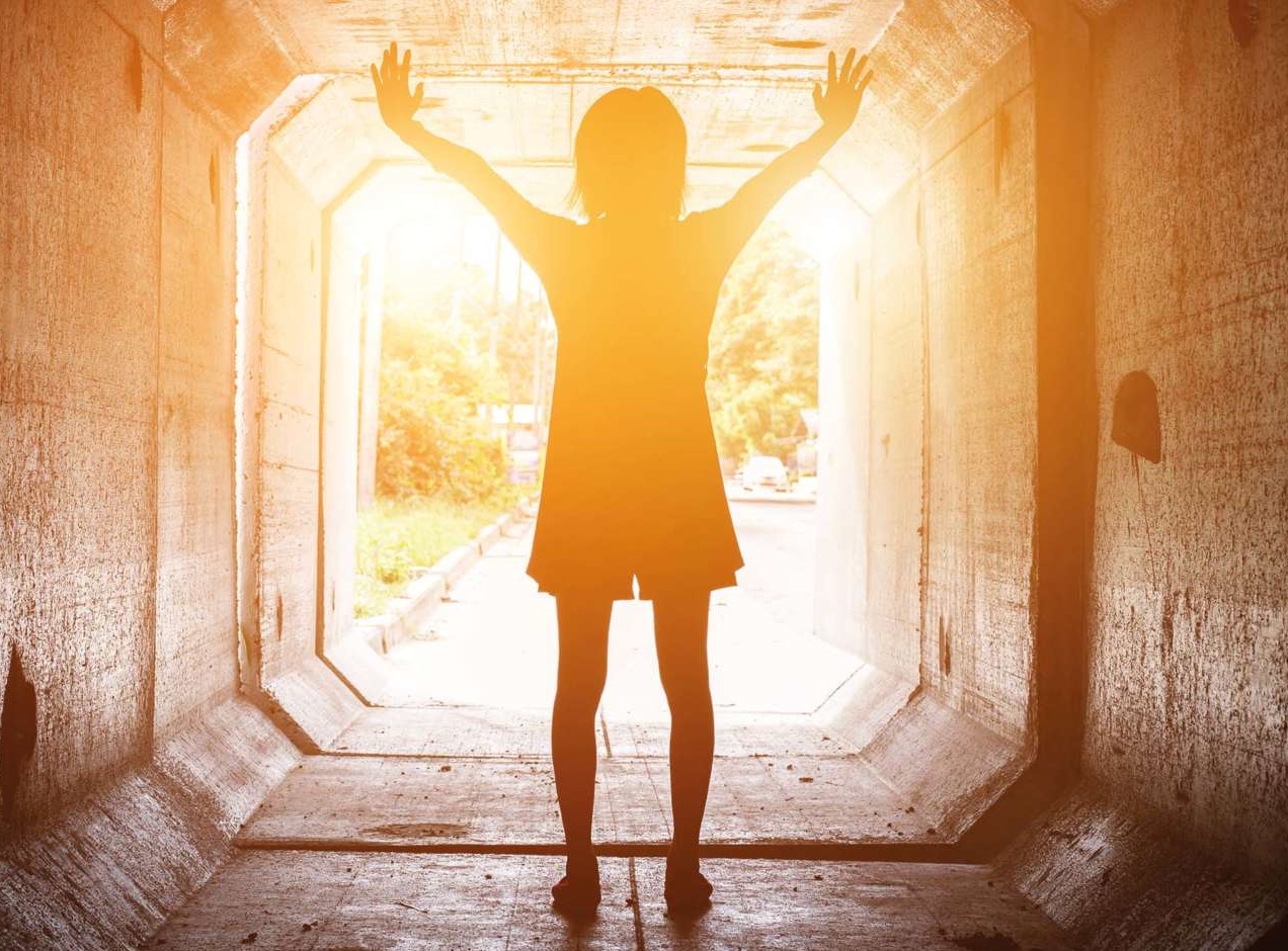 Caltanissetta, “Stop agli abusi, stop al silenzio” mercoledì il convegno del Lions Club