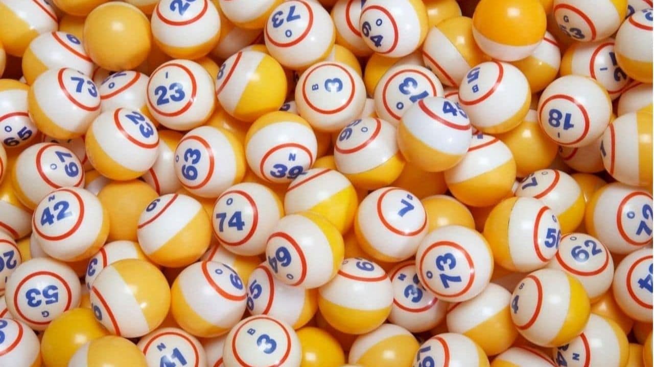 Come Scegliere I Numeri Del Lotto
