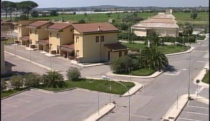 Guerra Ucraina, Sicilia: sindaca di Comiso apre case ex base Nato ai profughi